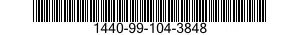 1440-99-104-3848  1440991043848 991043848