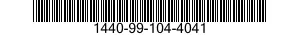 1440-99-104-4041  1440991044041 991044041