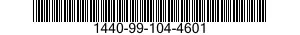 1440-99-104-4601  1440991044601 991044601