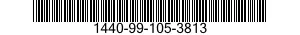 1440-99-105-3813  1440991053813 991053813