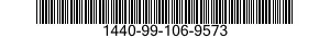1440-99-106-9573  1440991069573 991069573
