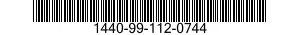 1440-99-112-0744  1440991120744 991120744