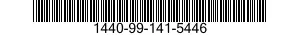 1440-99-141-5446  1440991415446 991415446