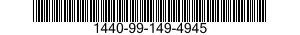 1440-99-149-4945  1440991494945 991494945