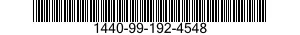 1440-99-192-4548 MODIFICATION KIT,GUIDED MISSILES 1440991924548 991924548