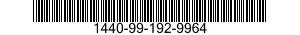 1440-99-192-9964  1440991929964 991929964