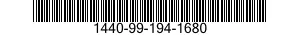 1440-99-194-1680  1440991941680 991941680