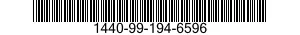 1440-99-194-6596  1440991946596 991946596