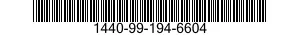 1440-99-194-6604 PANEL ASSEMBLY,LAUN 1440991946604 991946604
