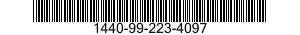 1440-99-223-4097  1440992234097 992234097