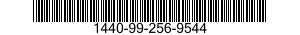 1440-99-256-9544 COLLAR,INTERMEDIATE 1440992569544 992569544