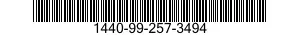 1440-99-257-3494  1440992573494 992573494