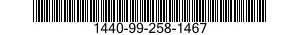 1440-99-258-1467 STRUCTURE 1440992581467 992581467