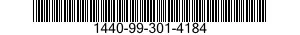 1440-99-301-4184 KEY SET 1440993014184 993014184