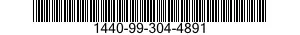 1440-99-304-4891  1440993044891 993044891