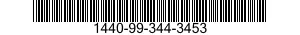 1440-99-344-3453  1440993443453 993443453