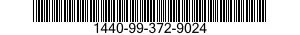 1440-99-372-9024 MODIFICATION KIT,GUIDED MISSILES 1440993729024 993729024