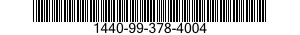 1440-99-378-4004 MODIFICATION KIT,GU 1440993784004 993784004