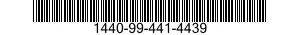 1440-99-441-4439 MODULE 1440994414439 994414439