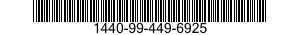 1440-99-449-6925  1440994496925 994496925