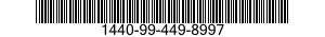 1440-99-449-8997  1440994498997 994498997