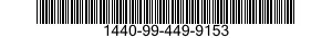 1440-99-449-9153  1440994499153 994499153