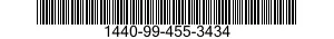 1440-99-455-3434  1440994553434 994553434