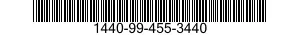 1440-99-455-3440  1440994553440 994553440