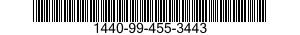 1440-99-455-3443  1440994553443 994553443