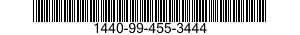 1440-99-455-3444  1440994553444 994553444