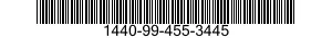 1440-99-455-3445  1440994553445 994553445