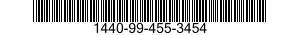 1440-99-455-3454  1440994553454 994553454