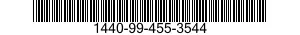 1440-99-455-3544  1440994553544 994553544
