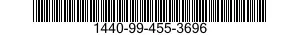 1440-99-455-3696  1440994553696 994553696