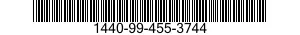 1440-99-455-3744  1440994553744 994553744