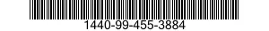 1440-99-455-3884  1440994553884 994553884