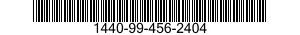 1440-99-456-2404  1440994562404 994562404