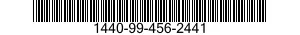 1440-99-456-2441  1440994562441 994562441