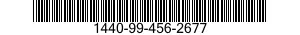 1440-99-456-2677  1440994562677 994562677