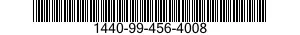 1440-99-456-4008  1440994564008 994564008