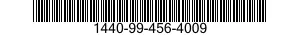 1440-99-456-4009  1440994564009 994564009
