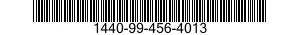 1440-99-456-4013  1440994564013 994564013
