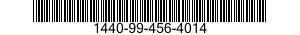 1440-99-456-4014  1440994564014 994564014
