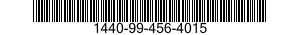 1440-99-456-4015  1440994564015 994564015
