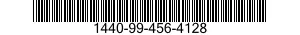 1440-99-456-4128  1440994564128 994564128