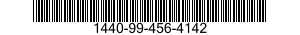 1440-99-456-4142  1440994564142 994564142