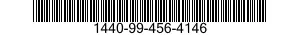 1440-99-456-4146  1440994564146 994564146