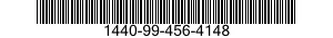 1440-99-456-4148  1440994564148 994564148