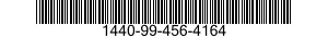 1440-99-456-4164  1440994564164 994564164