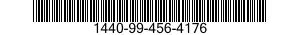 1440-99-456-4176  1440994564176 994564176